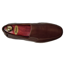Mephisto Edlef | Brown