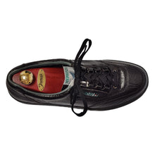 Mephisto Match | Black