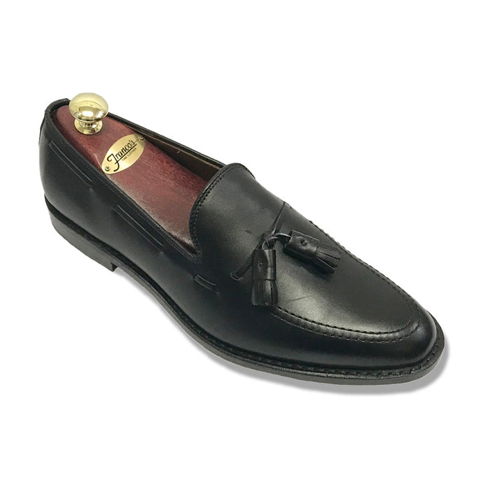 Allen Edmonds Grayson | Black