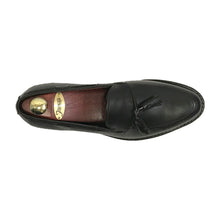 Allen Edmonds Grayson | Black