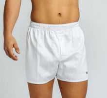 ROYAL HIGHNIES The Royal Highnies Boxer Short (2 pair)
