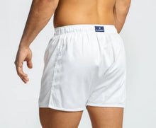 ROYAL HIGHNIES The Royal Highnies Boxer Short (2 pair)
