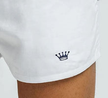 ROYAL HIGHNIES The Royal Highnies Boxer Short (2 pair)