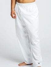 ROYAL HIGHNIES The Original Lounge Pants