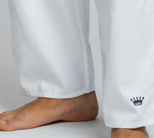 ROYAL HIGHNIES The Original Lounge Pants