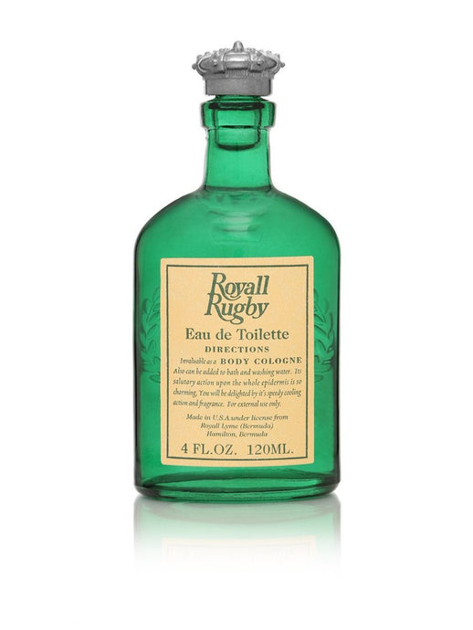 Royall Fragrances  | Royall Rugby