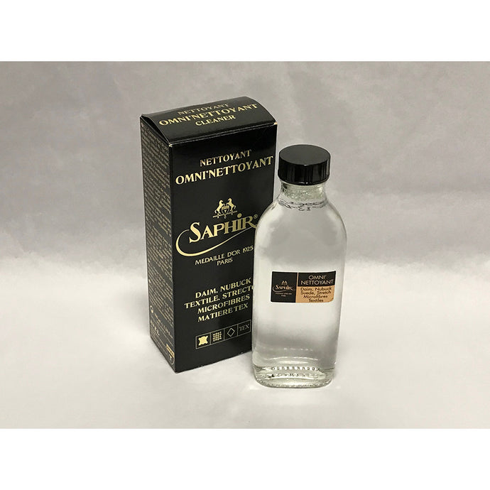 Saphir Omninettoyant | Neutral