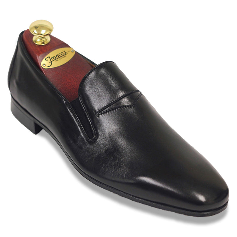 Gravati penny loafer on sale