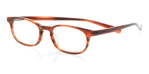 eyebobs On Board | Light Brown
