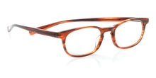 eyebobs On Board | Light Brown