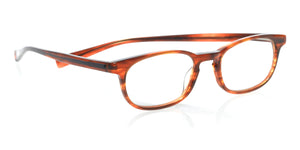 eyebobs On Board | Light Brown