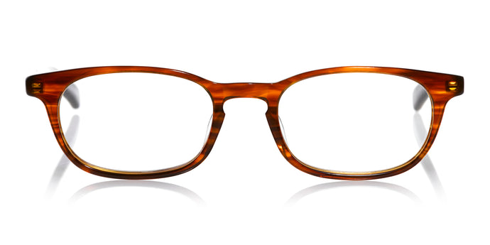 eyebobs On Board | Light Brown