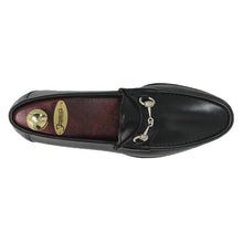 Allen Edmonds Verona II | Black