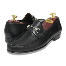 Allen Edmonds Verona II | Black