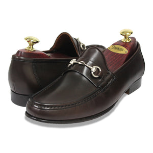 Allen Edmonds Verona II | Brown