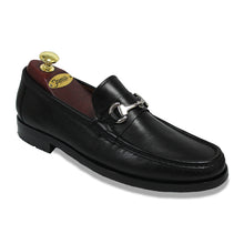 Allen Edmonds Arezzo | Black
