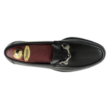 Allen Edmonds Arezzo | Black