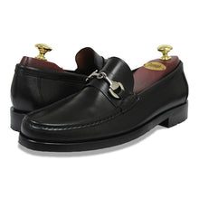 Allen Edmonds Arezzo | Black