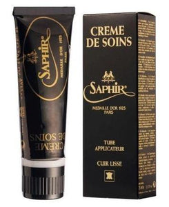 Saphir Crème de Soins - 75 ml