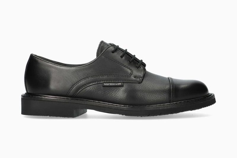 Mephisto oxford hotsell