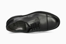 Mephisto Melchior | Black