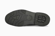 Mephisto Melchior | Black