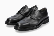 Mephisto Melchior Oxford | Black