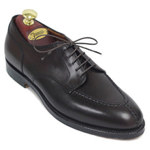 Alden 968 | Brown