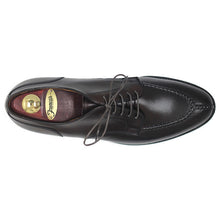 Alden 968 | Brown