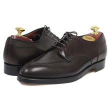 Alden 968 | Brown