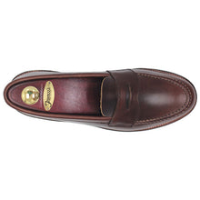 Alden 17831F | Tan