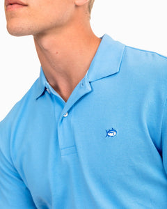 Southern Tide Skipjack Polo Shirt