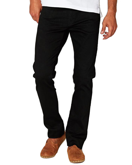 AGAVE Rocker Slim Fit