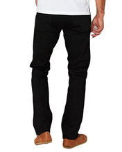 AGAVE Rocker Slim Fit