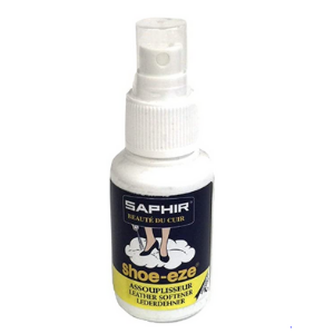 Saphir Saphir Shoe-eze