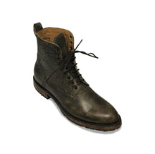 Lucchese Liam | Olive