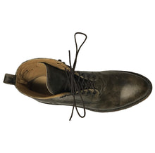 Lucchese Liam | Olive