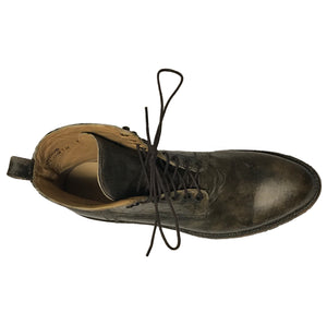 Lucchese Liam | Olive