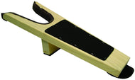 A.G.S. Wooden Boot Jack