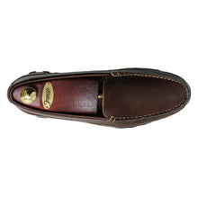 Allen Edmonds Boulder | Brown