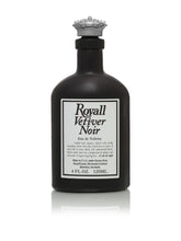 Royall Fragrances Vetiver Noir