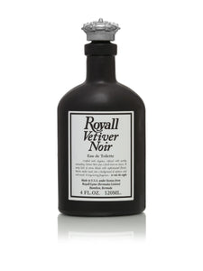 Royall Fragrances Vetiver Noir