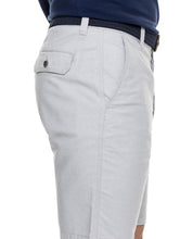 Rodd & Gunn The Gunn 9" Short