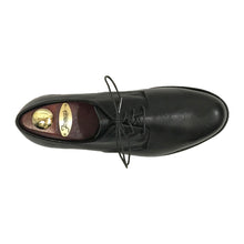 Allen Edmonds Nomad Plain Toe | Black