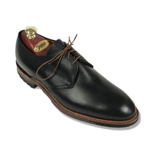 Alden 940C Alpine Grain | Black