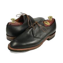 Alden 940C Alpine Grain | Black
