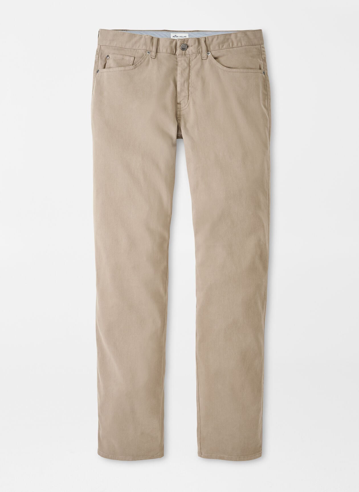 Peter millar five pocket pants online