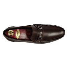 Peter Millar Hyperlight Bit Loafer | Brown