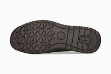 Mephisto Twain | Brown