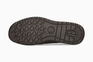 Mephisto Twain | Brown